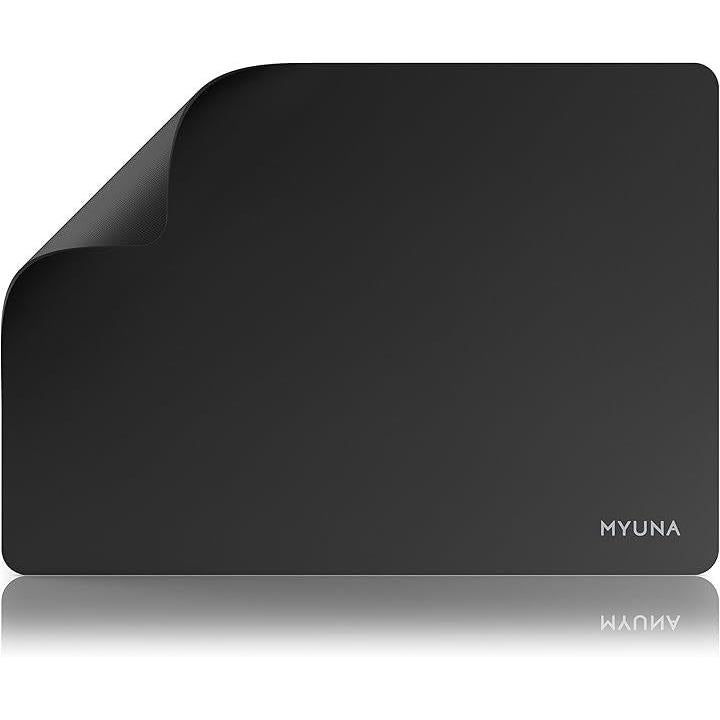 fffffffffffff800f000e000c0008000800080008000800080008000ffffffff00000000000000000000000000000000