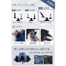 ffe1aff8ffdffffffff7ce5bffffffffc123c026c307ffffffbfe3ffc180d980929b9a9d9b8900de929e009a92939797