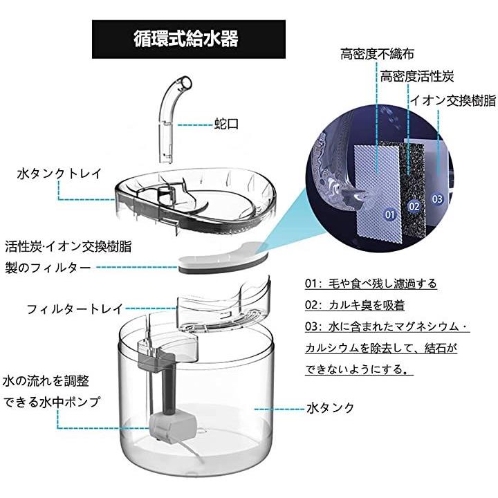 fffff03ff073ffe2ffc1fdc1f801f603fe6bff67f8e1e9fff9bff83fffffffff