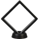 fffffe7ffc3ff99ff3cfe7e7cff39ff9cff3e7e7f3cff99ff81ff81ff81fffff