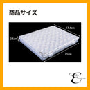 00007fff7dff7fff4001406147f94ffd47f943e1418140017fff7fff7ffb7fff1c1c1c1c1c0000001c00aea41c000000