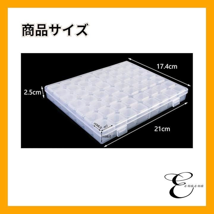 00007fff7dff7fff4001406147f94ffd47f943e1418140017fff7fff7ffb7fff1c1c1c1c1c0000001c00aea41c000000