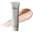 fffffdfffc3ffc3ffc33fe00fe00fe00fe00fe03f80ff23ff03ff67ffe7fffff0000000000001f1200002b1500191c00