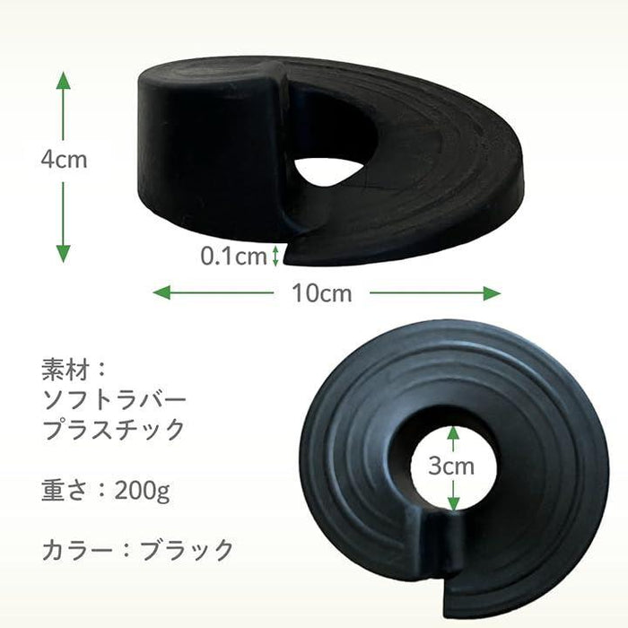 8m02_い様　　専用 楽天市場】ドアストッパー 玄関 強力 ストッパー 室内 ドア止め
