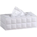 fffffffffffffeffff3ffd8380408003800080018000c400e3ffffffffffffff000000000000b20000b2bdbd00bd0000