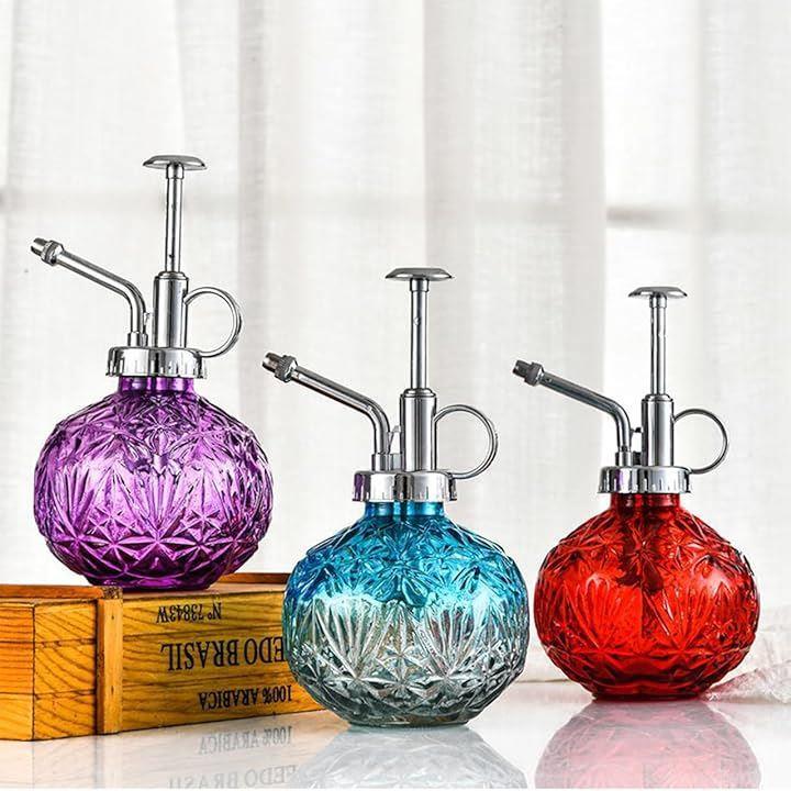 ffffffffffffffff7fffbffff7ffffffeef79bdbab3b8211016000000011dbbf2b2b333313121a1222d72b4913128806