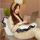 03c005c002600560c18001a00200093838a13ef15d8f3ffa3e8f1fbf1fff0df910131f13100f13110d1917161717f21a