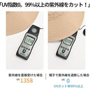 ffffdfffffffc181c181c181c983f983f1a7f3c7e3c7f7efffffffffff7fffff00000000001500150022004b001c001c