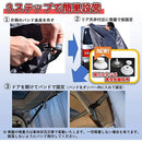 ffff841fffff8387c183f103819f8391c733fff3810f80078007800782078bff