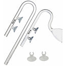 fcfff87ffb4ff307e237e077c427c0319879f079f1ffe7ffee4fce0fde4fdfff