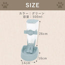 000001400000fbfffddffffffffffffffc3ffffffffffe7ffc3ffc3ffc3ffcbf1616161612120f1515128b1212158915