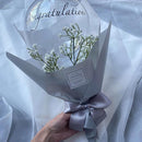 367f7ff3e7fffffff737f927b8c7c98fe48ff00ff807fe007f024f82c60080019a9a9f9c979c729e999a9e9c9b9ca7a7