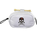 fffffffffffffffffffffe03f80bf001e0049401f201f801ffdfffffffffffff00000000000000000000b2b200000000