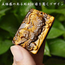 800001a00100806001d803cc03e007cd07970dbc0f610be11f501f980f000f803a373c3c3b3b201b3a31151c3d0b103e