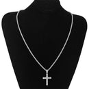 fe1ffc1ff00790058004800080008000c001c001c001e021e003e003e0c3f00700000000000000000000000000000000