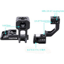 fffffffffffffffcfffff8f9f8f9f8fd82f180a7818fffffffffffffffffffff000000000000000000ab00b300001c00