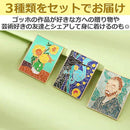 ffff9fb6ffffa3653fffe9fff87f011f040f8031f012fe0fff82fff07ff80fff282828283732323332351cf836373260