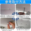 00001c10818080818080808080fc8fc4a3b7ffff80ae8080c8e0f4b880c0fdff9292929200e90010000000000012001c