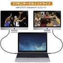 ffffffffffff8001808180818181fffff80ff80ff80ff80ff80ff00ffe3fffff