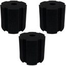 fffffffff3f7c0c1c1c1c1c1c1c1e1c1f3e7fc1ffc1ffc1ffc1ffc1ffe3fffff0000000000ab009c009c009c00009c00