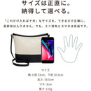 fffffffffe5ff9affffffffffffff07ff03ff01ff03fef3fff7fffffffffffff0000000000000000001a94d500000e00