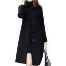 fffffc0fe007e007e007f803f803f003f003f001e001e003e003c105c185c18e