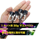 ffffffffffdfffaffa5fe40fe00ffc2fc41f803f00000001007f600f00031fff0000000000070ed5000d090013b29c00