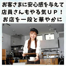 ffff9aa6ffffd33ffffffed880008000800580ee80bd82ff8245826780d8800880879c6b8024728980000e326b2bfb9c