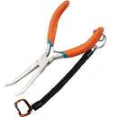 ffffffbfff3fff7fff7dff7cfff3fe43fe77fceffddfefbfff3fee7fedfffbff