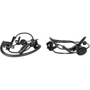 ffffffffffffffffedbff58f9180889d9a89d6a095f0a3c1c3fdffffffffffff000000000000000000000000006b0000