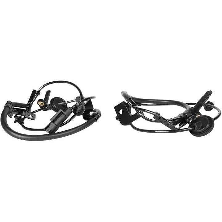 ffffffffffffffffedbff58f9180889d9a89d6a095f0a3c1c3fdffffffffffff000000000000000000000000006b0000