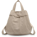 ffffff7ffebffdbffddff9cff80ff807f007f007f007e003c001e003e003c00500000000000000000015121200151517