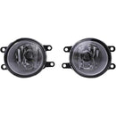 ffffffffe7f3c3e3c0e1c1c191a081c181c181c1c081c081a3c0c3e1e3e3fff70000000000b200b200ab000000bd00b0