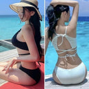 f7fffd83f0850084f885f89fe882eca744e7f8dff4e5e0e1f0f7c0ff789fe0c897a087ae898976828aa4001013fc1210