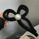 ffffffffffbfff0fe34fc06fcdcf4d9f014e1f201f003e011e019c11c03ce0729c752224895e6b2b755e13254e72246b