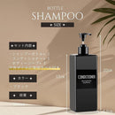 fff8fff0ffe0ffc0ff80ff0fc307fe07ff82ffc3ffc3e3c3ffc3c3c3ffc3ffc315141414161415141415140016161600