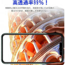 fffffcfff8effffffffaff81fa04f640f420c000f988f240fa00f62ef510fca0000000000025070b00120e09001c0b05