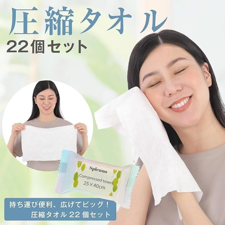 ffff96eff36fbfc3ffc1ffc0efc0e7e0e7f0a5f0bdf8bff8e5dcff5cffd0800022756b12475e3d0e4709eb0c350e15eb