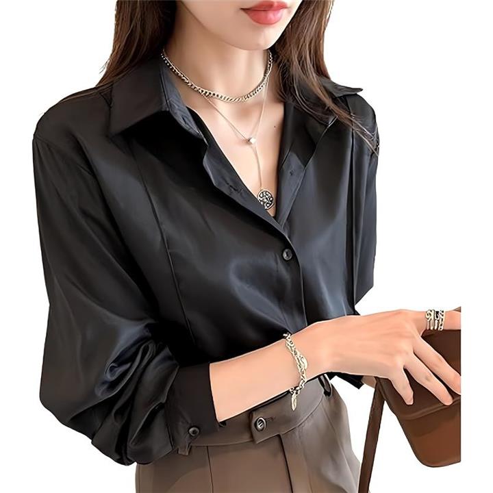 f8eff8eff8cff0c7e0e3e043e043e003e003e003e007e01ee0fee0d4f002f80200000d00000b0e1200ebeb9c000b0e0d