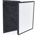 ffffc7ffc03fc07fc07fc07dc07dc07dc07dc07dc07fc07fc07fc07fcf5fff7f