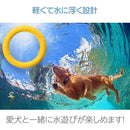 fffffd2ffffffe00d600bb383c1078d000e0422050401a00028c01c0ffffdc7d000000009820978d75208d338dce8181