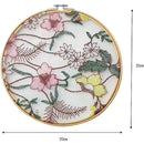 fffffe7ff81fe02fe667cdc3c303df83c983c023cc03f8cff427f92ffe7fffff