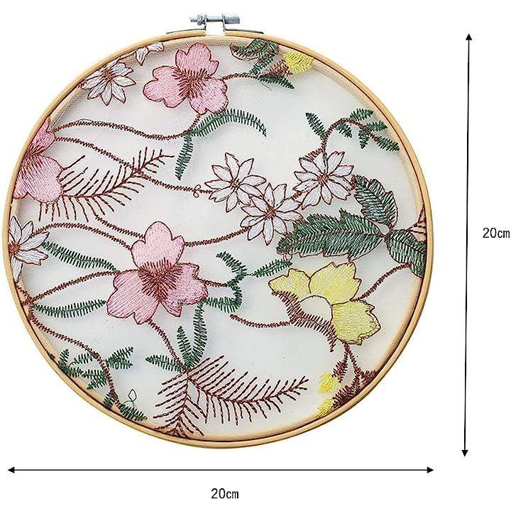 fffffe7ff81fe02fe667cdc3c303df83c983c023cc03f8cff427f92ffe7fffff