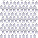 ffffc924e9b6924bad24bbff924bedb5bbef924bedbfbfed924bedffbded924b000000000000bcb10000abbc00b2b100