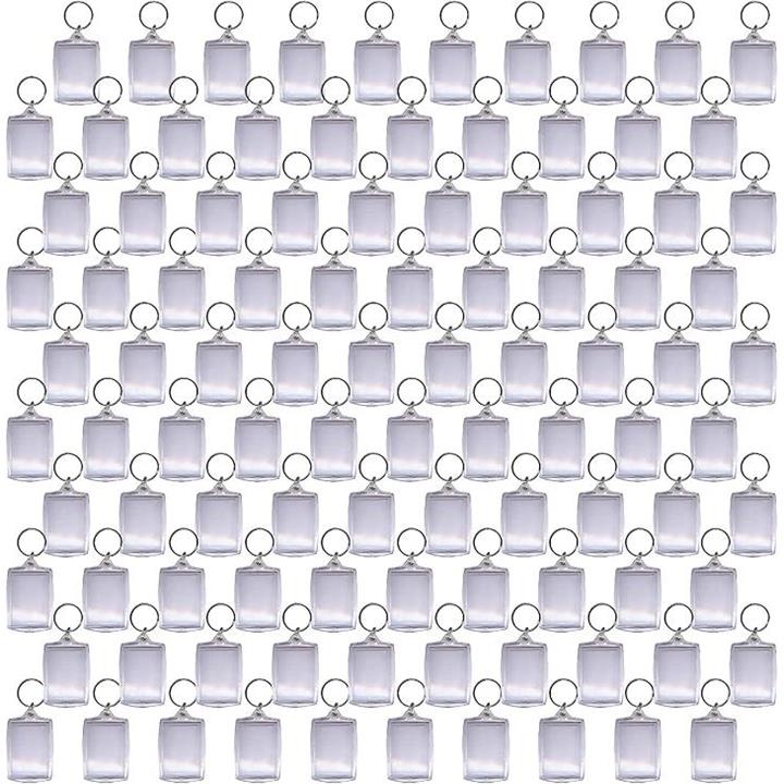 ffffc924e9b6924bad24bbff924bedb5bbef924bedbfbfed924bedffbded924b000000000000bcb10000abbc00b2b100