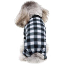 fffffffffc3ff81ff84ff80ff01ffc1ffc1ffc5ffc1ffc1ff80ffc1ff89fffff00000000000022000000970000009700