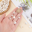 0bfe69e53be1b3e5b30136038d0f181f921f051d001a019f007f003f007f01ff1a221cab121409f7150a06f5080a0715