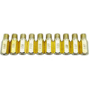 ffffffffffffffffffffffffffffa49280008000ffffffffffffffffffffffff00000000000000000027092900000000