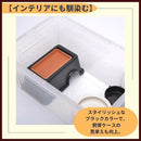 0000005f7fff7fff7fff7fff7c7f707f703f687f66f971f37ffd7f807f807f800101010101bdbdab010db2bd01abbc15