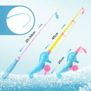 ffff07ff3ffd3ddf39ff3fff07efffdffbffffbefe736ebf0c63a05f00900020898b88878c008b86828083868686eee7